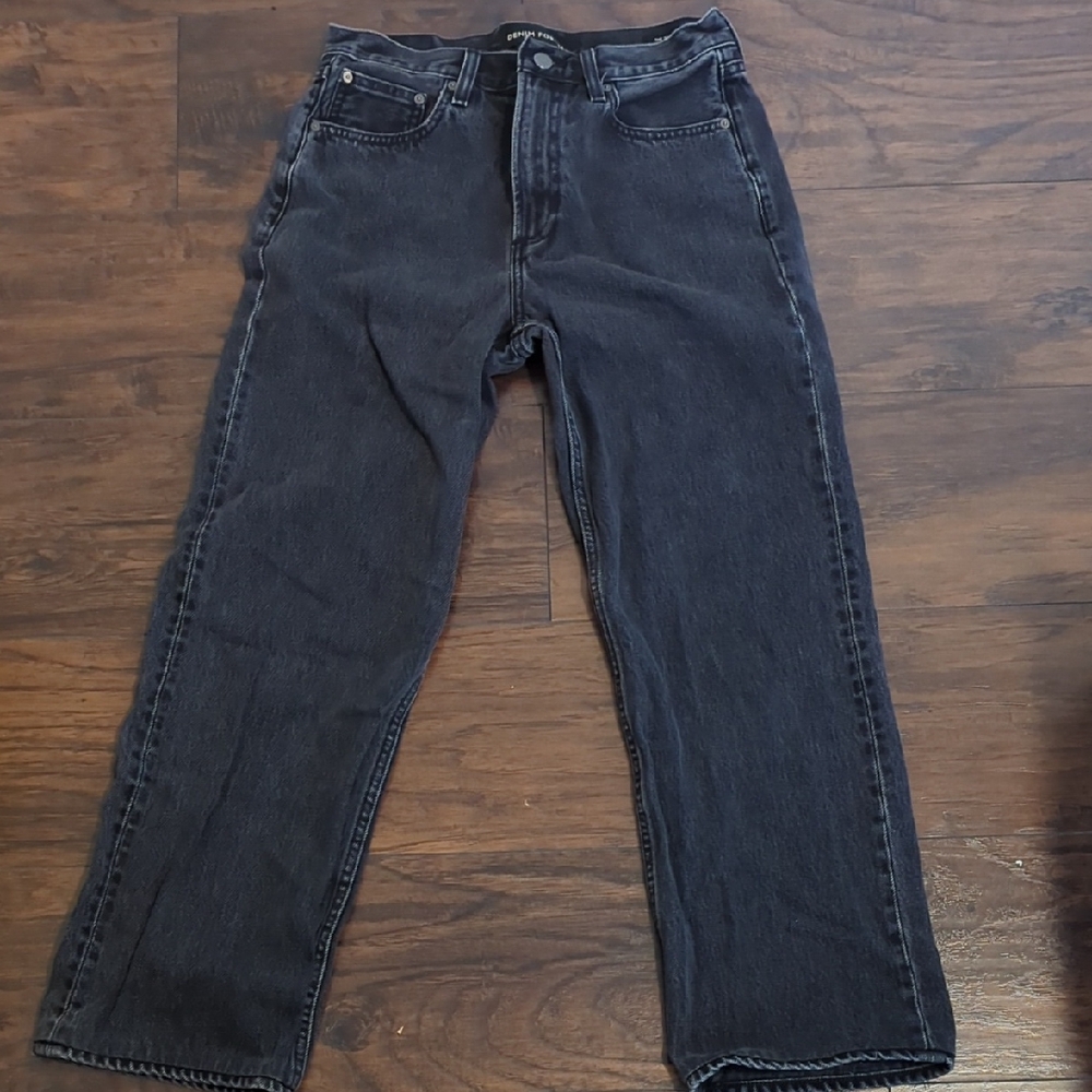 Denim Forum Jeans